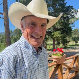 William “Bill” Canda, Republican